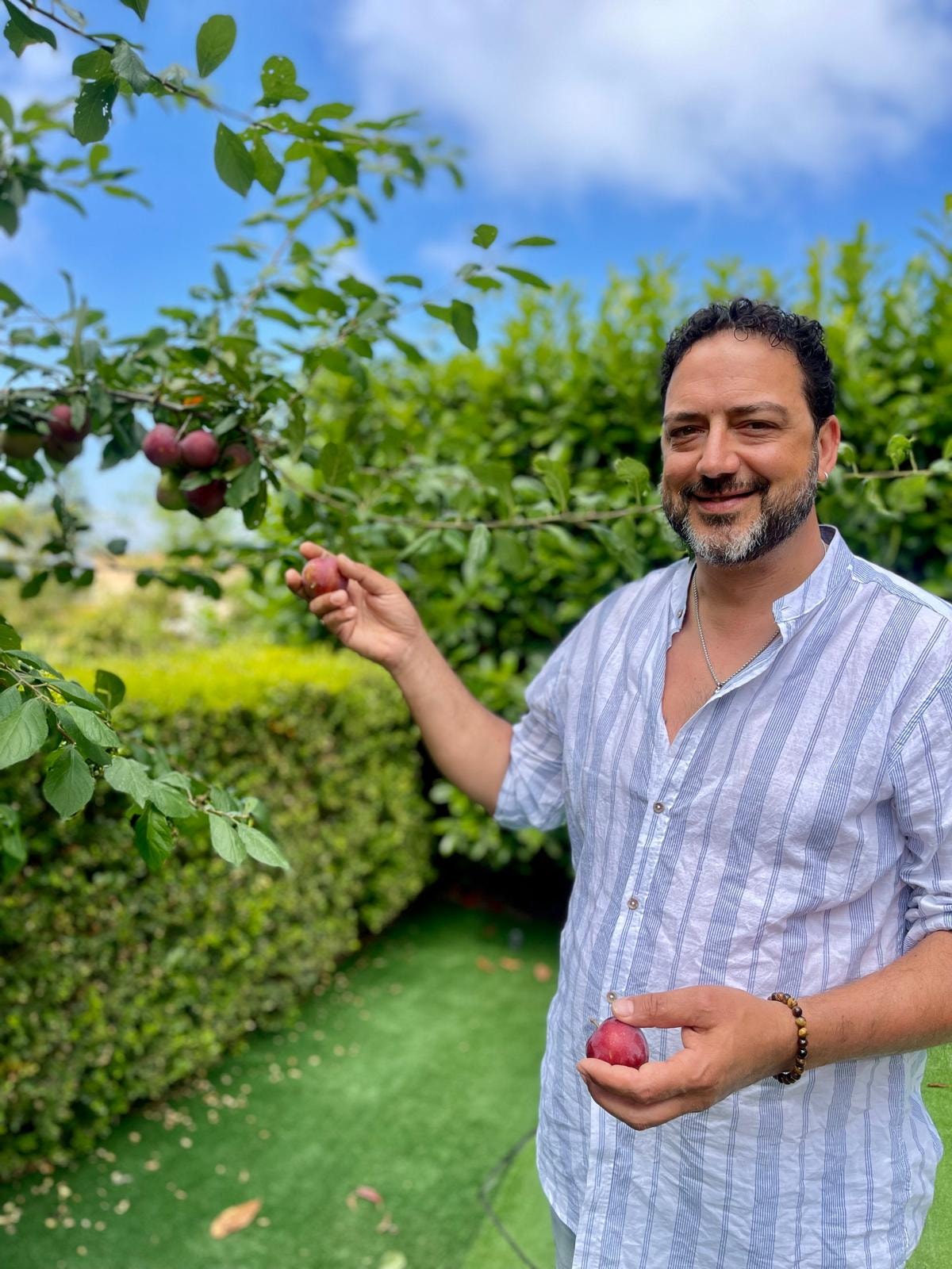Catering gallery image 3
